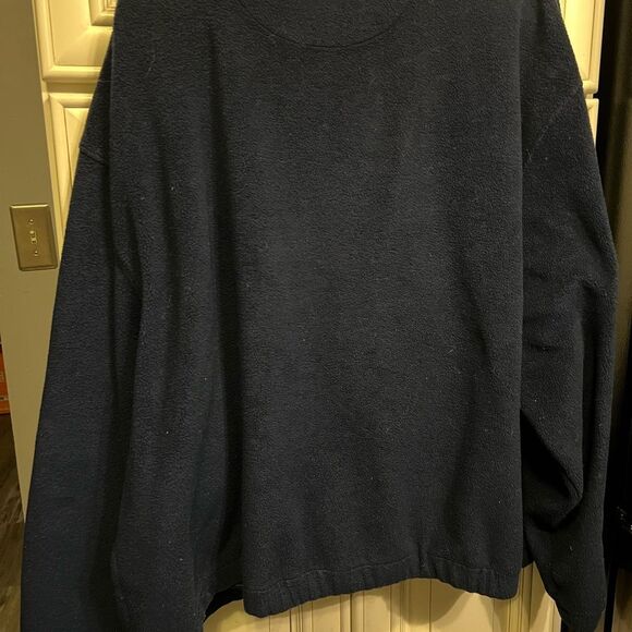 ENZA Attitude Jacket Sz XL - Picture 3 of 6